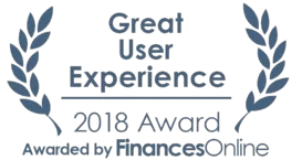 Great-User-Experience-removebg-preview