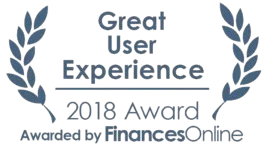 Great-User-Experience-removebg-preview