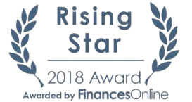 Rising-Star-removebg-preview