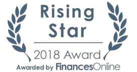 Rising-Star-removebg-preview