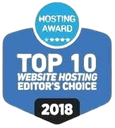 award_badge-removebg-preview