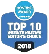 award_badge-removebg-preview