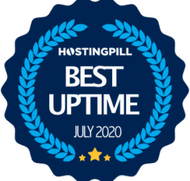 hp-blue-badge-best-uptime