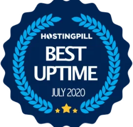 hp-blue-badge-best-uptime