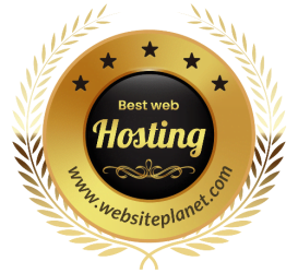 websiteplanet