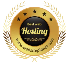websiteplanet