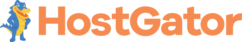 Hostgator-logo