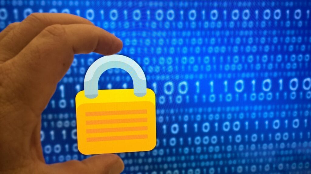 Masters in Cyber Security Transform Hosting Security