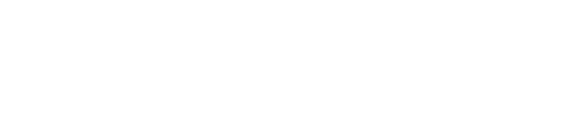 Limitless Hosting featured to Research.com