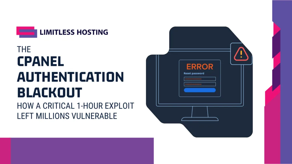 cPanel Authentication Blackout (2)