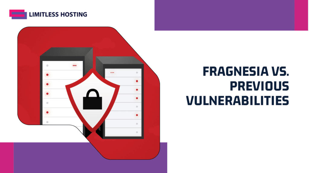 Fragnesia vs. Previous Vulnerabilities