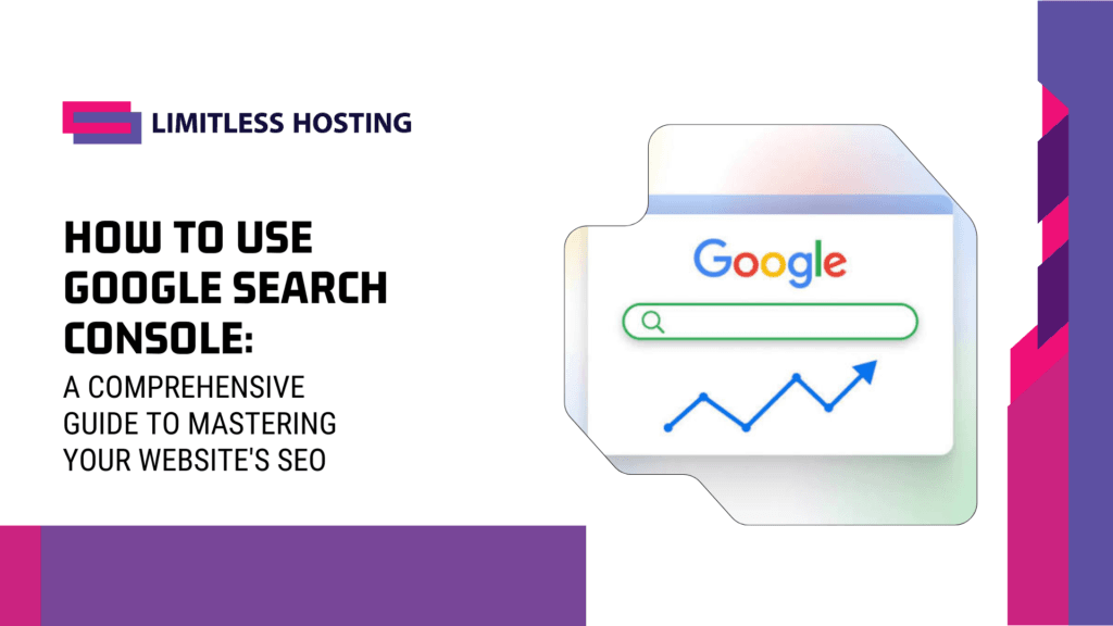 How to Use Google Search Console