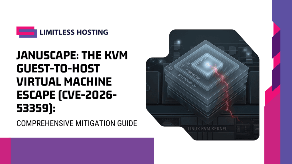 Januscape (CVE-2026-53359) (2)