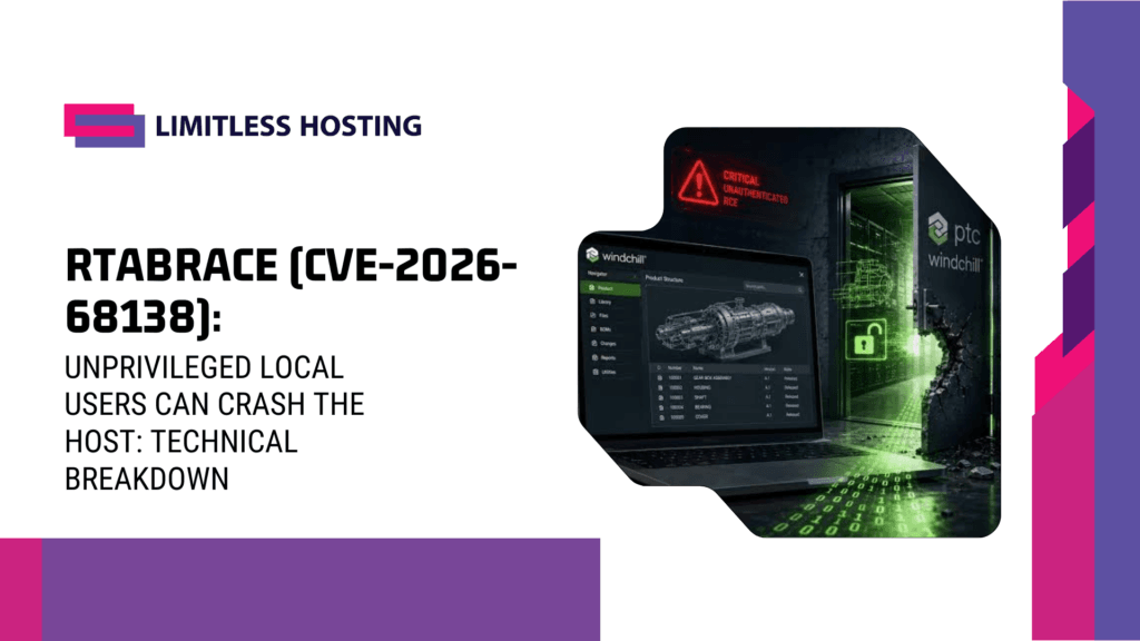 RtabRace (CVE-2026-68138)